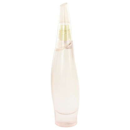 Cashmere Mist Liquid Nude