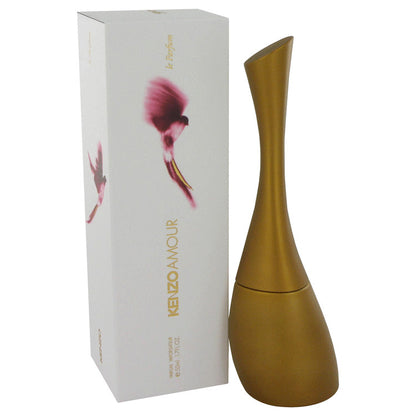 Kenzo Amour Le Parfum