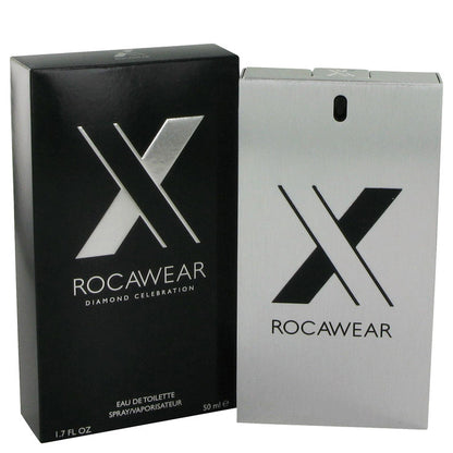 X Rocawear