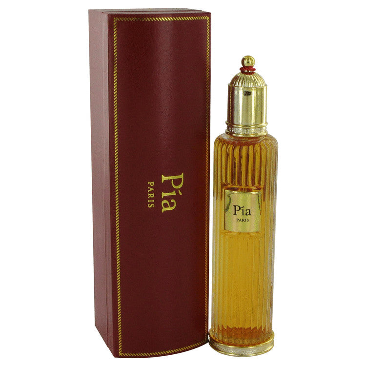 Pia