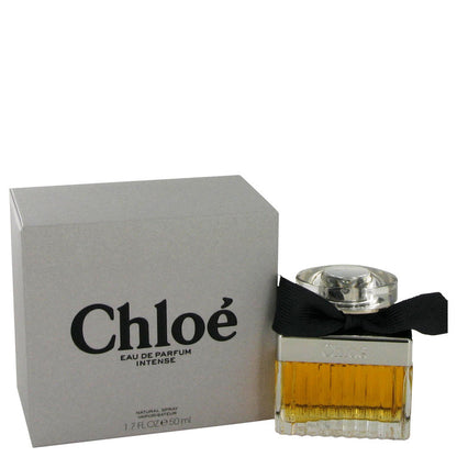 Chloe Intense