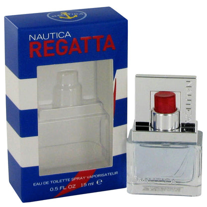Nautica Regatta