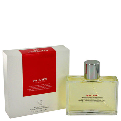 The Lover