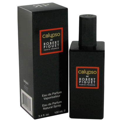 Calypso Robert Piguet