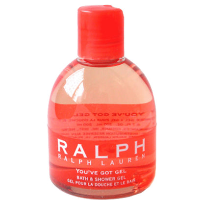 Ralph