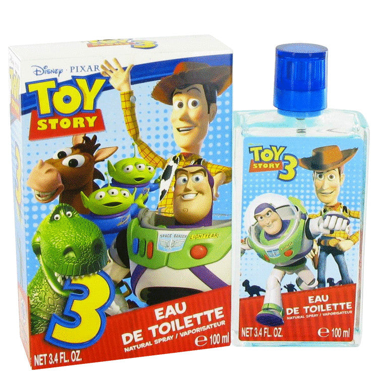 Toy Story