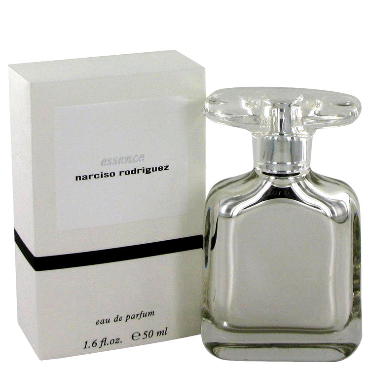 Narciso Rodriguez Essence