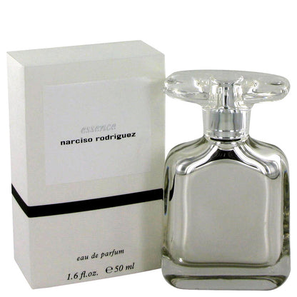 Narciso Rodriguez Essence