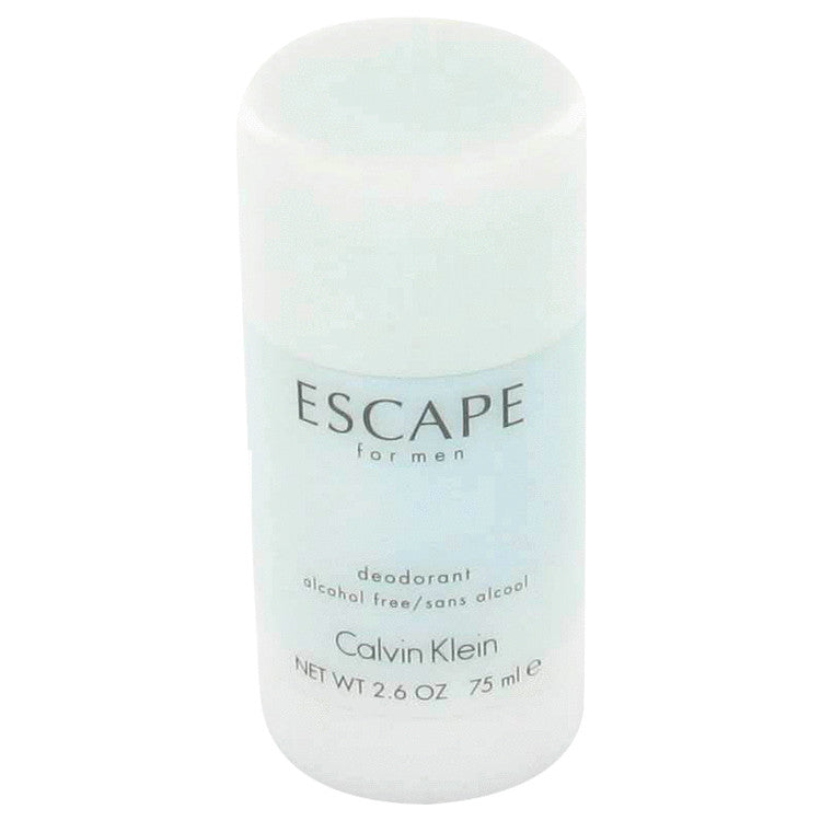 Escape