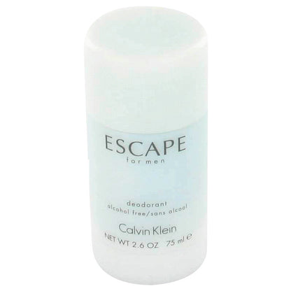 Escape
