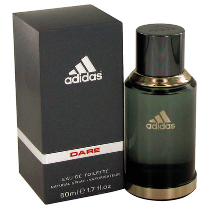 Adidas Dare