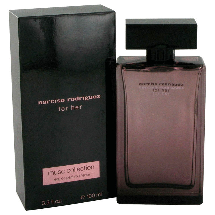 Narciso Rodriguez Musc