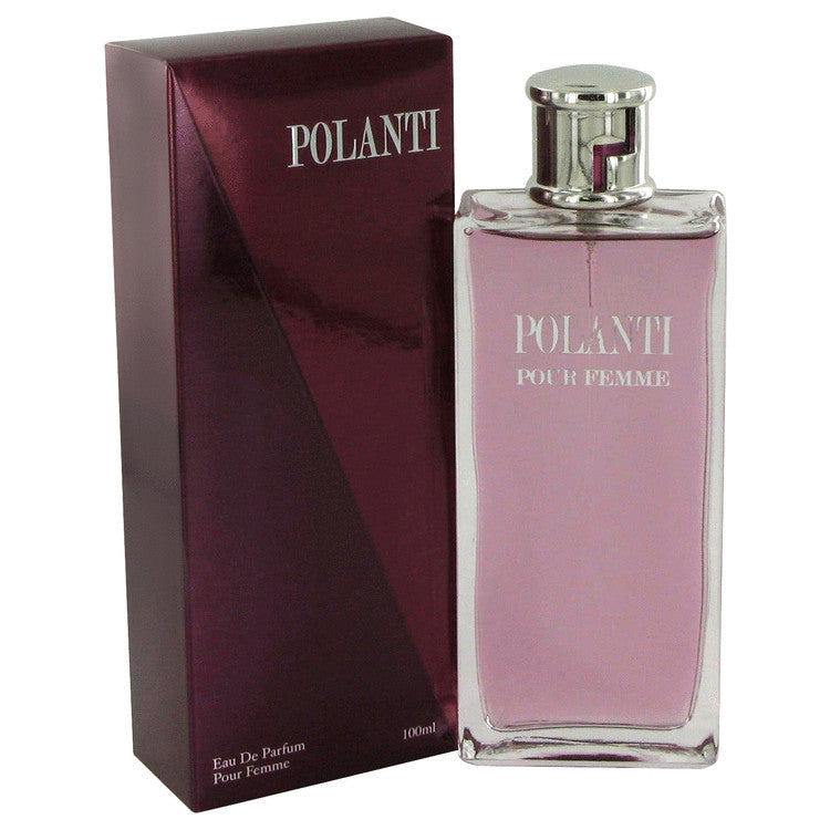 Polanti