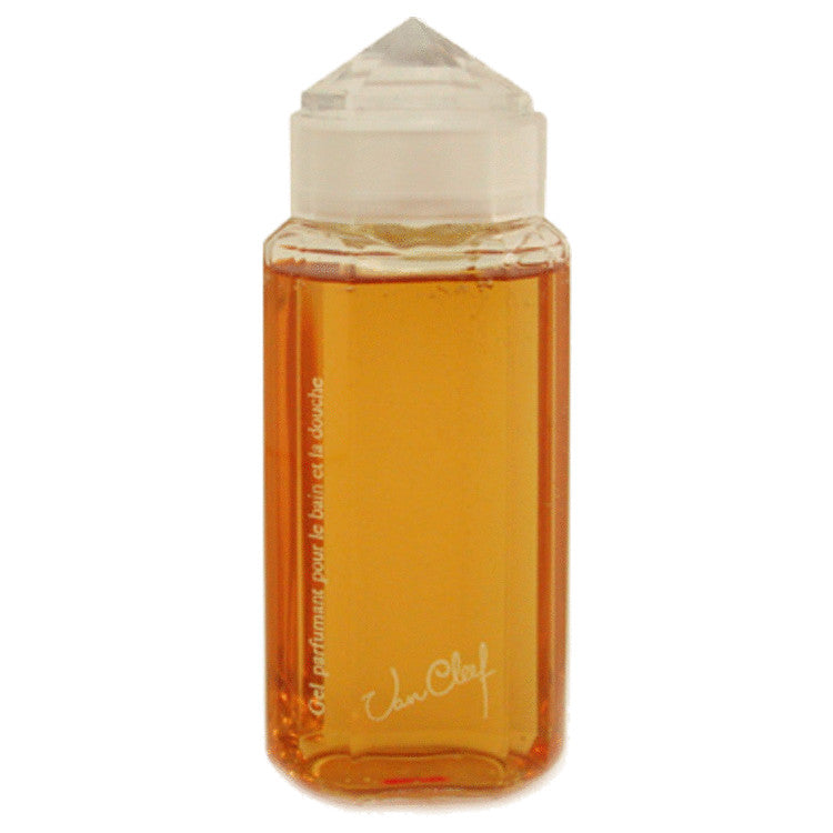 Van Cleef