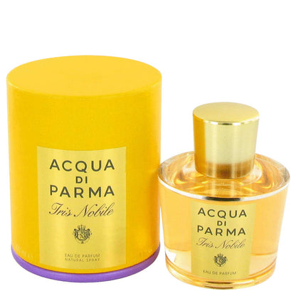 Acqua Di Parma Iris Nobile