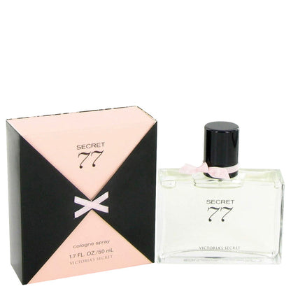 Secret 77