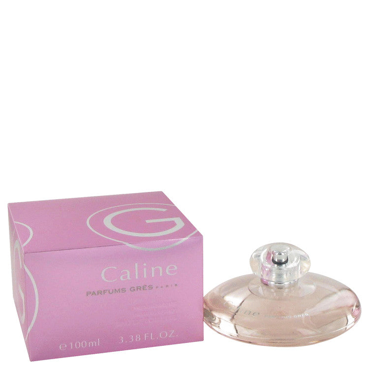Caline (parfums Gres)