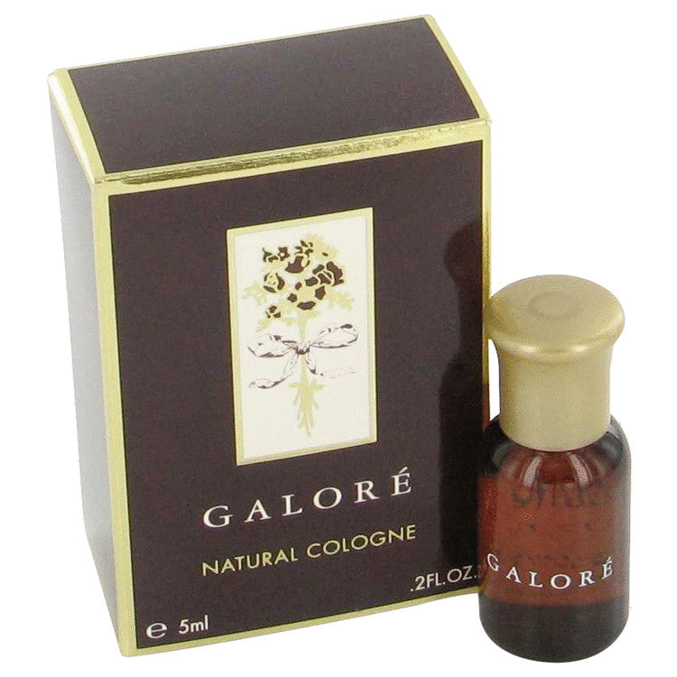Galore