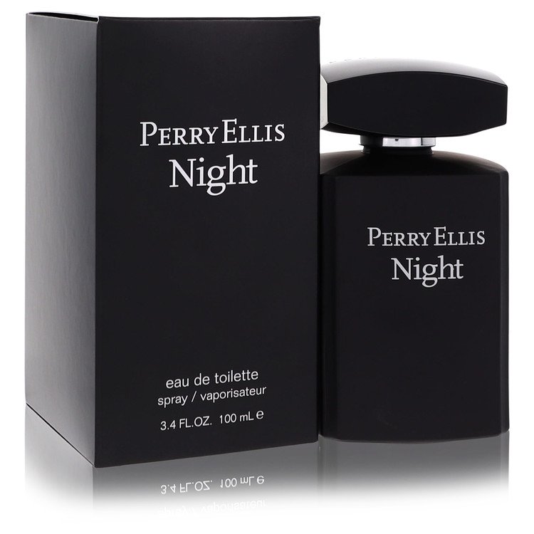 Perry Ellis Night