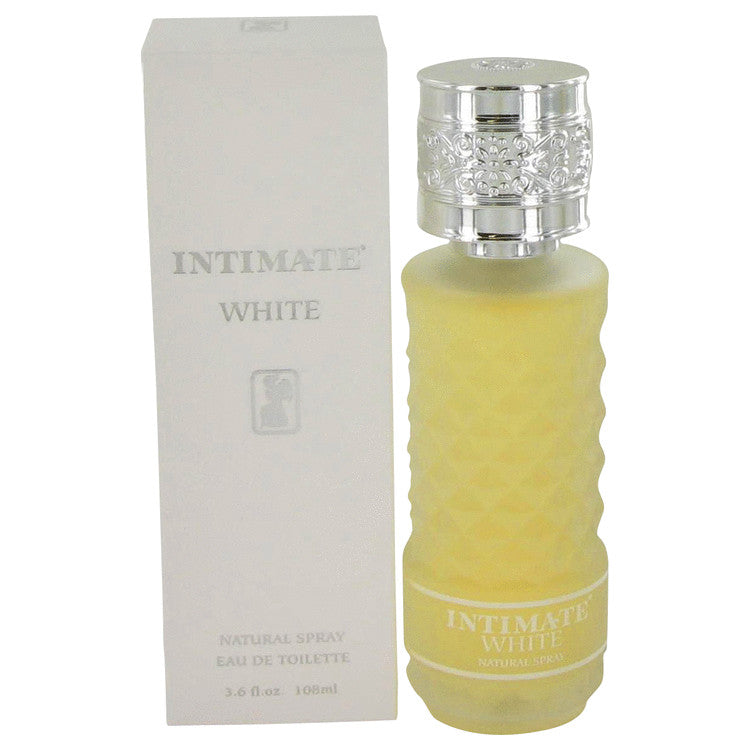 Intimate White