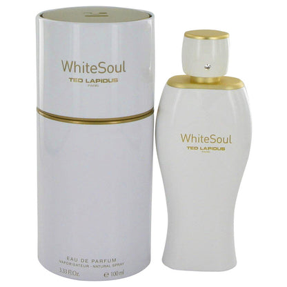White Soul