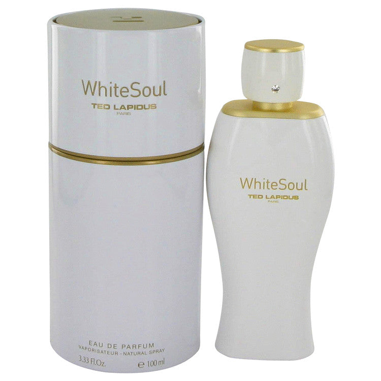 White Soul
