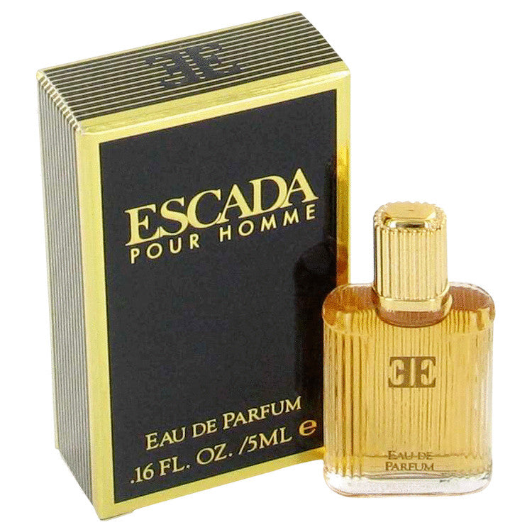 Escada