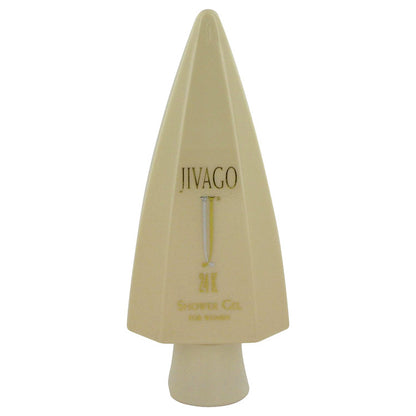 Jivago 24k
