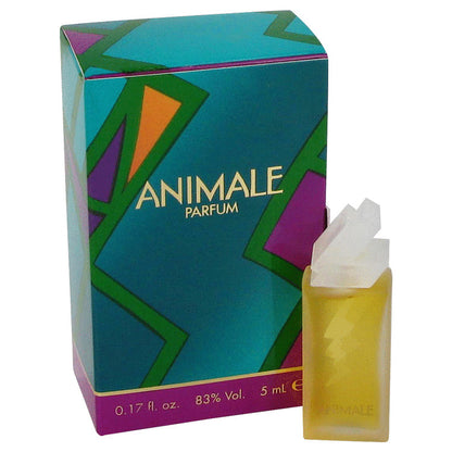 Animale