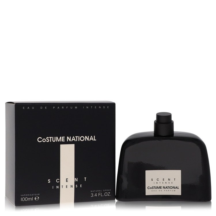 Costume National Scent Intense