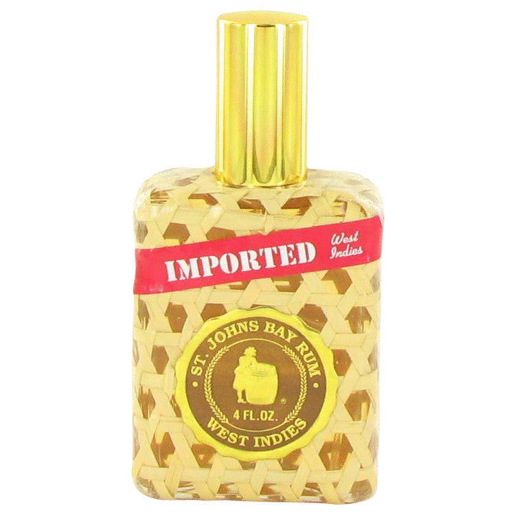 St Johns Bay Rum Original