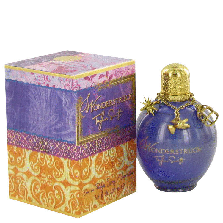 Wonderstruck