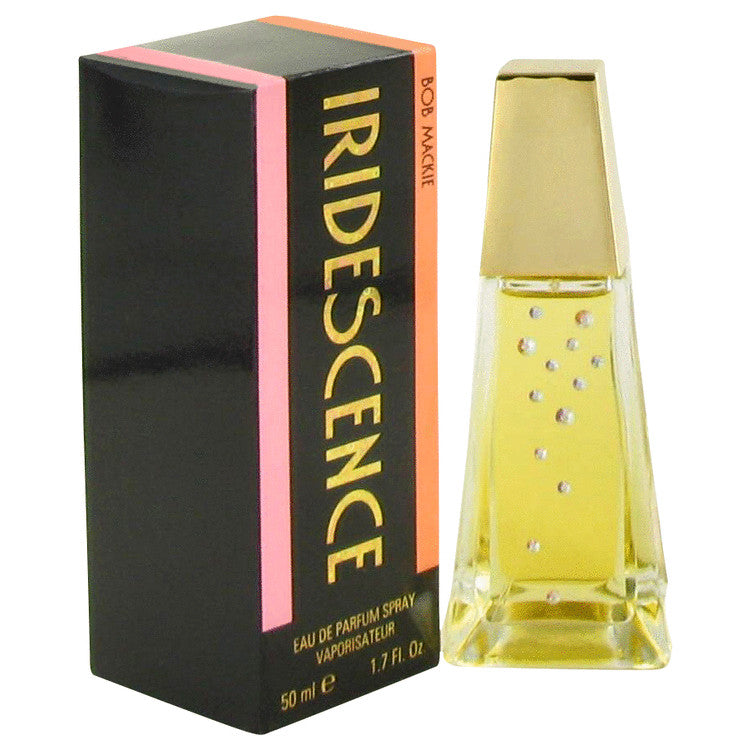Iridescence