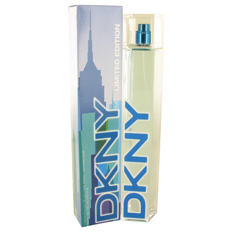 Dkny Summer