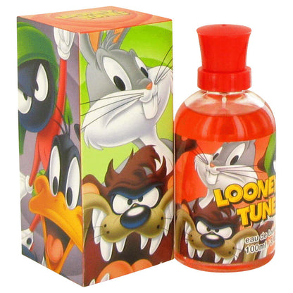Looney Tunes