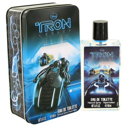 Tron Legacy