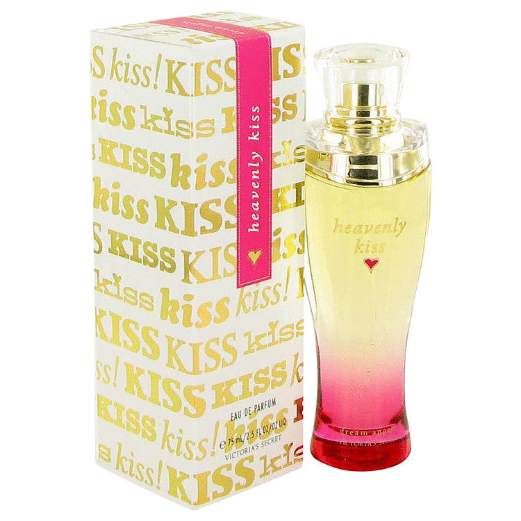 Dream Angels Heavenly Kiss