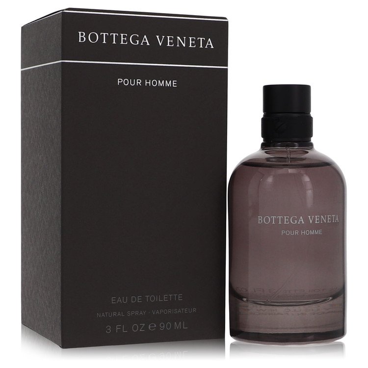 Bottega Veneta