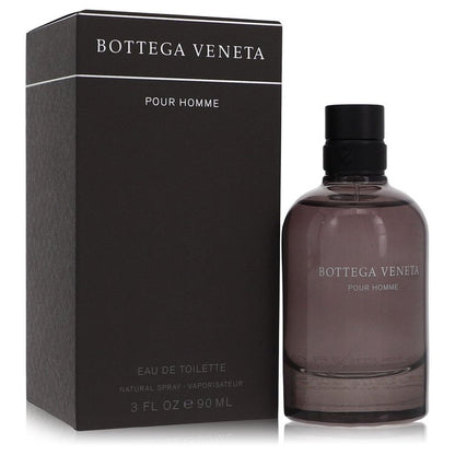 Bottega Veneta
