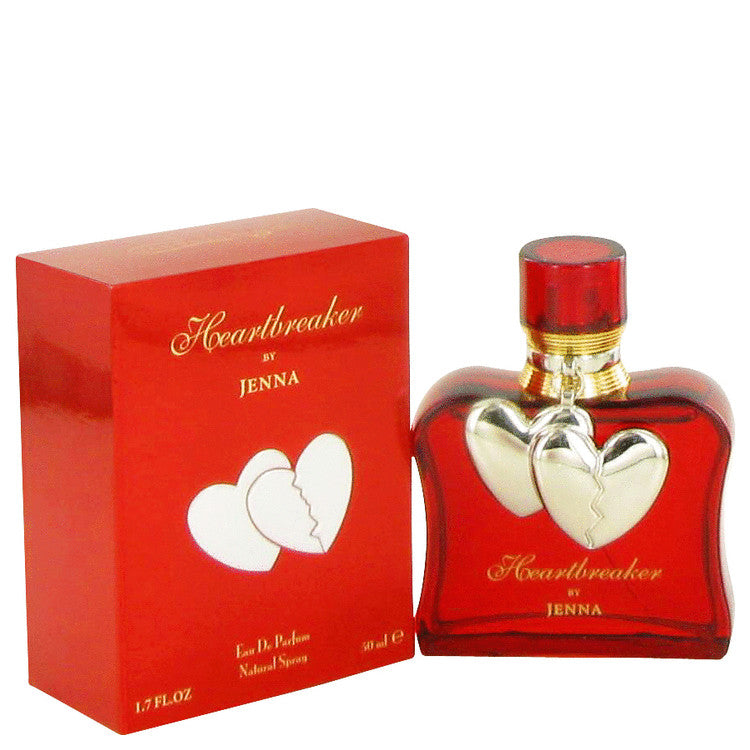 Heartbreaker