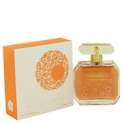 Vixen Pour Femme