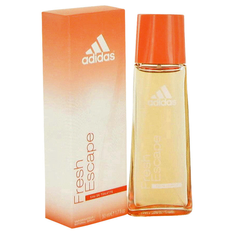 Adidas Fresh Escape