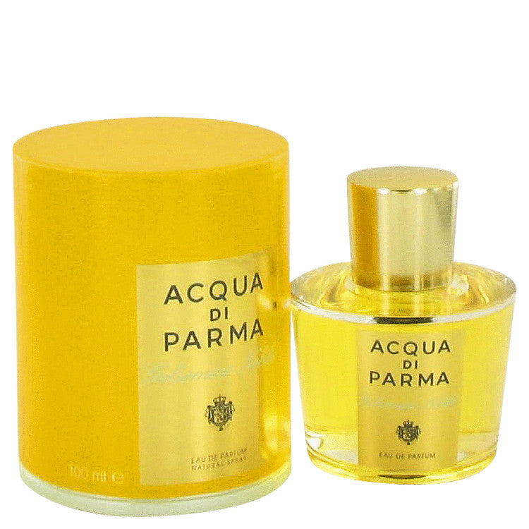Acqua Di Parma Gelsomino Nobile