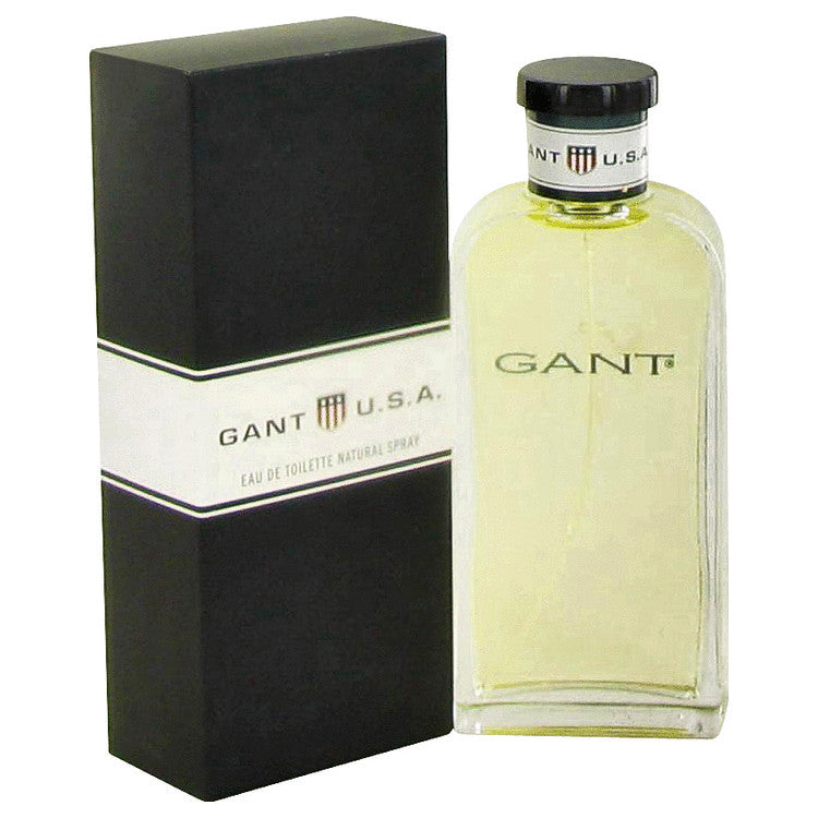 Gant Usa