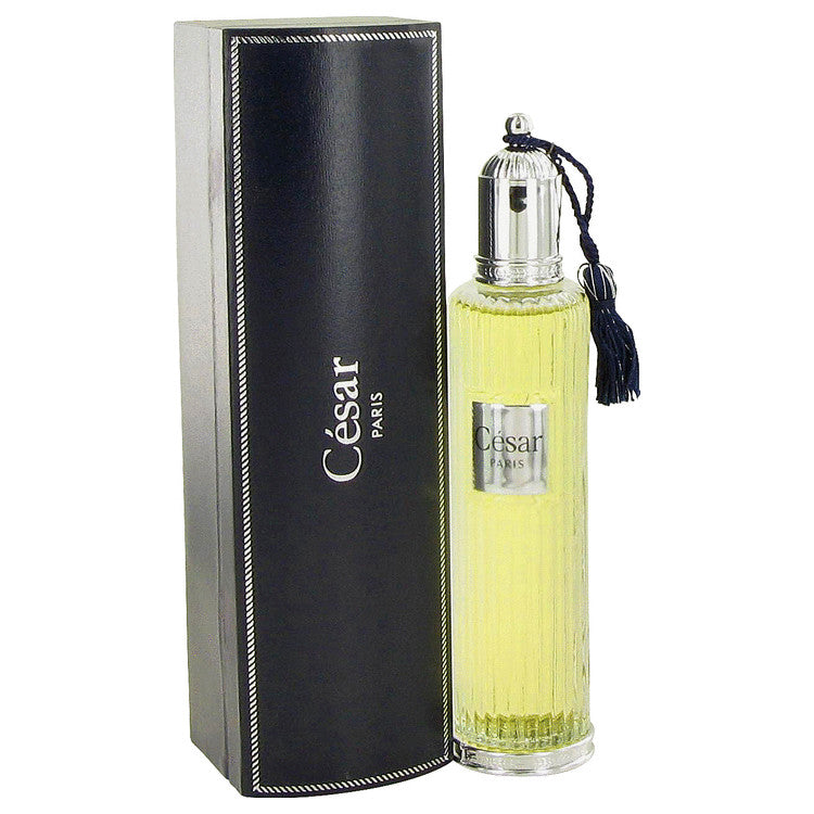 Cesar