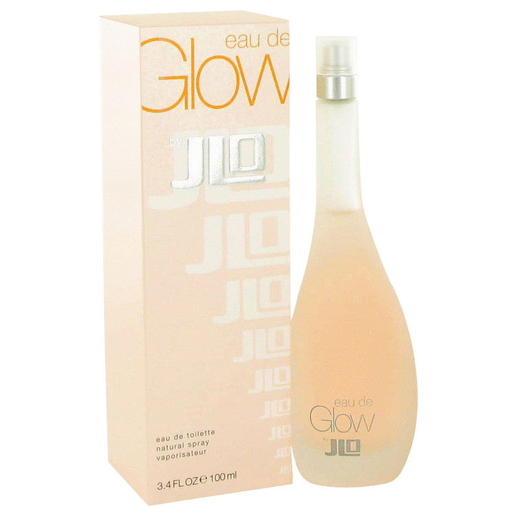 Eau De Glow