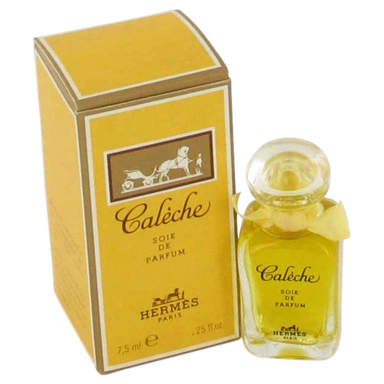 Caleche