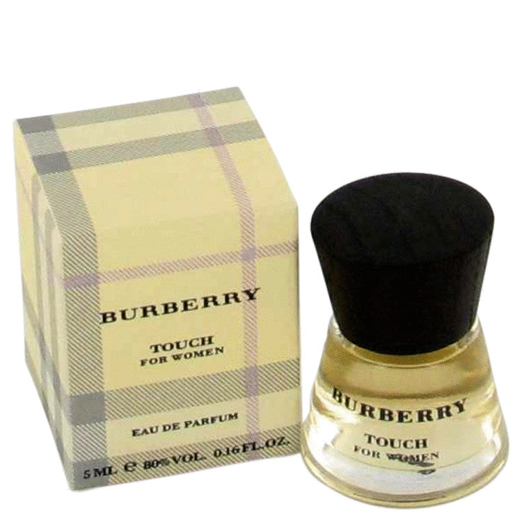 Burberry Touch
