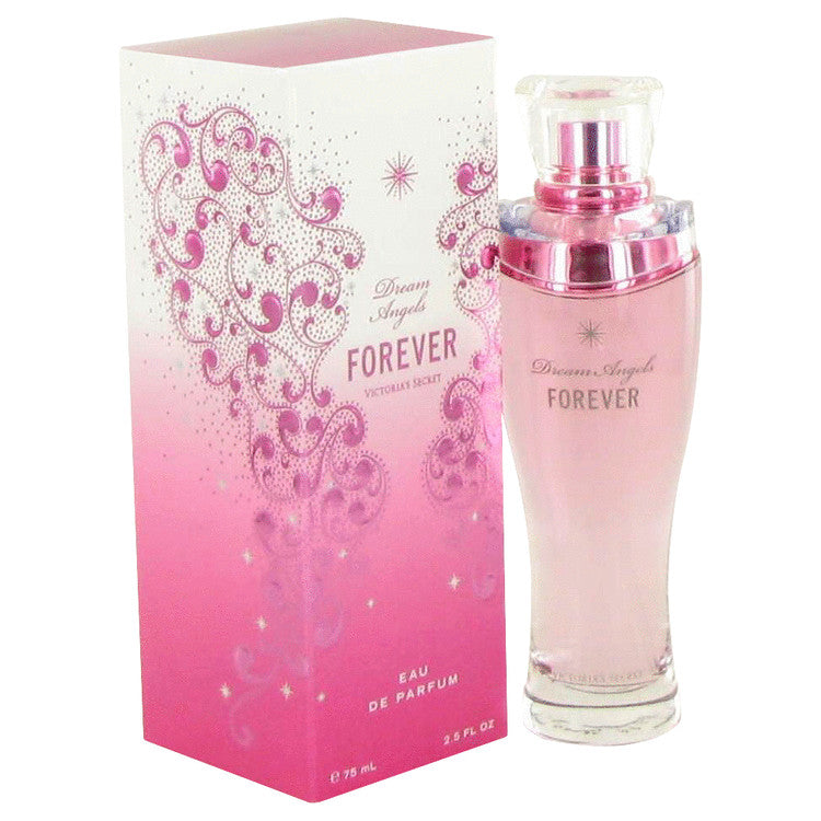 Dream Angels Forever