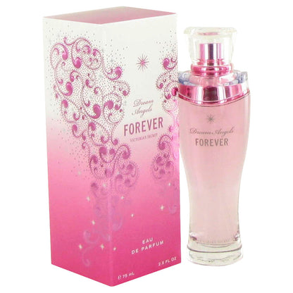 Dream Angels Forever